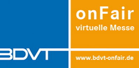 BDVT onFair